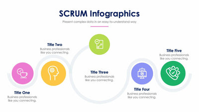 SCRUM-Slides Slides SCRUM Slide Infographic Template S01272235 powerpoint-template keynote-template google-slides-template infographic-template
