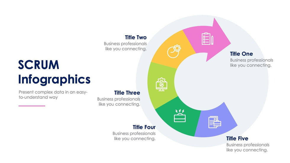 SCRUM-Slides Slides SCRUM Slide Infographic Template S01272239 powerpoint-template keynote-template google-slides-template infographic-template