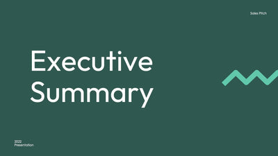 Section-Break-Slides Slides Section Break Dark Green Violet Slide Template S11012201 powerpoint-template keynote-template google-slides-template infographic-template