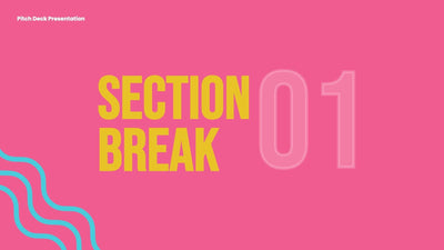 Section-Break-Slides Slides Section Break Slide Infographic Template S10142205 powerpoint-template keynote-template google-slides-template infographic-template