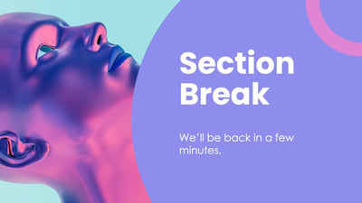 Section-Break-Slides Slides Section Break Slide Infographic Template S10142214 powerpoint-template keynote-template google-slides-template infographic-template