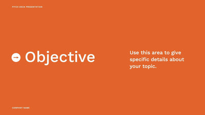 Section-Break-Slides Slides Section Break Slide Infographic Template S10142227 powerpoint-template keynote-template google-slides-template infographic-template