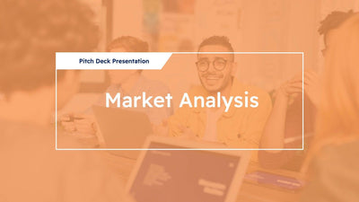 Section-Break-Slides Slides Section Break Slide Infographic Template S10142230 powerpoint-template keynote-template google-slides-template infographic-template