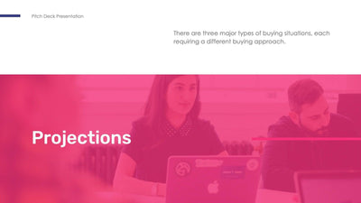 Section-Break-Slides Slides Section Break Slide Template S1202220103 powerpoint-template keynote-template google-slides-template infographic-template