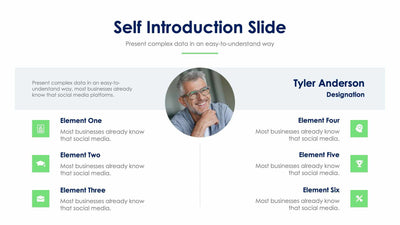 Self Introduction-Slides Slides Self Introduction Slide Infographic Template S12142110 powerpoint-template keynote-template google-slides-template infographic-template