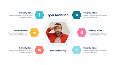 Self Introduction-Slides Slides Self Introduction Slide Infographic Template S12142117 powerpoint-template keynote-template google-slides-template infographic-template