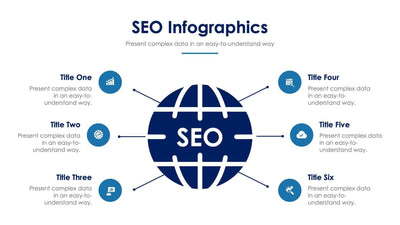 SEO-Slides Slides SEO Slide Infographic Template S03022202 powerpoint-template keynote-template google-slides-template infographic-template