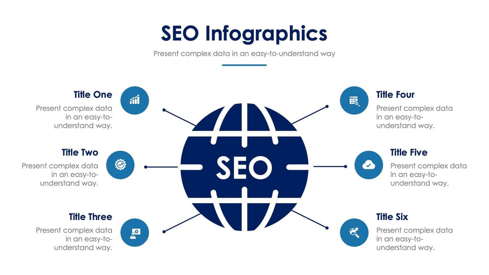 SEO-Slides Slides SEO Slide Infographic Template S03022202 powerpoint-template keynote-template google-slides-template infographic-template