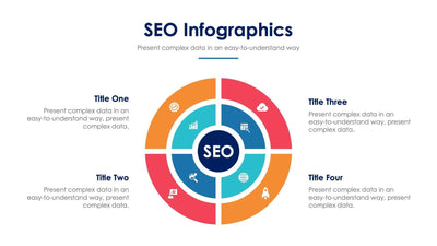 SEO-Slides Slides SEO Slide Infographic Template S03022203 powerpoint-template keynote-template google-slides-template infographic-template