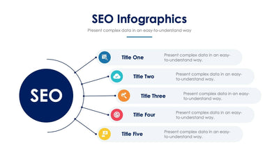 SEO-Slides Slides SEO Slide Infographic Template S03022205 powerpoint-template keynote-template google-slides-template infographic-template