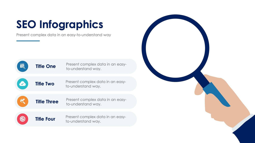 SEO-Slides Slides SEO Slide Infographic Template S03022207 powerpoint-template keynote-template google-slides-template infographic-template