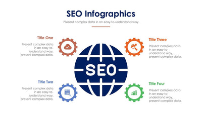 SEO-Slides Slides SEO Slide Infographic Template S03022215 powerpoint-template keynote-template google-slides-template infographic-template