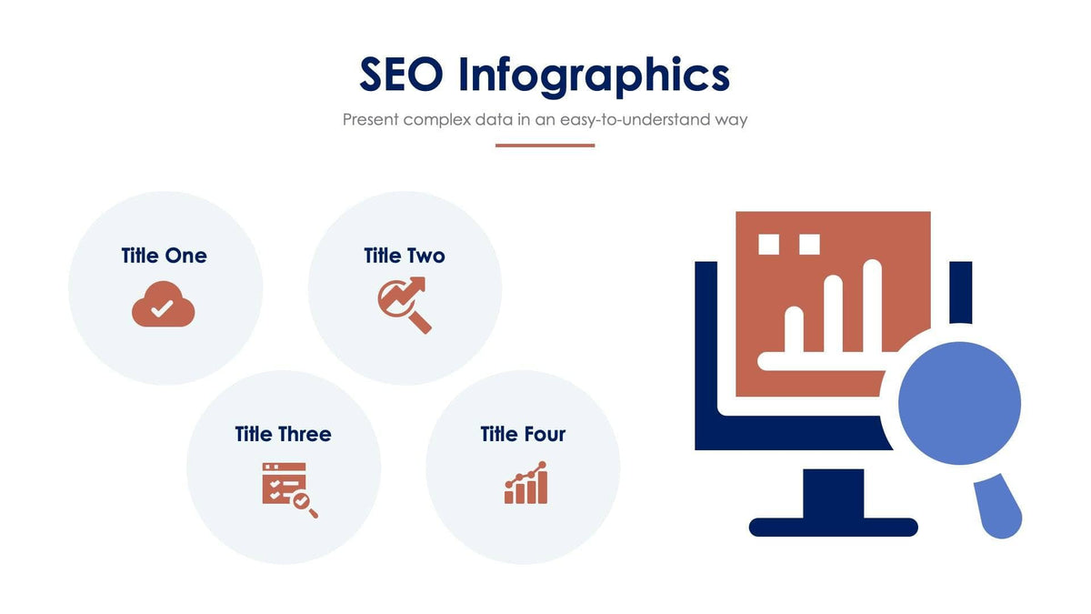 SEO Slide Infographic Template S03022216 – Infografolio