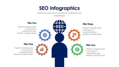 SEO-Slides Slides SEO Slide Infographic Template S03022217 powerpoint-template keynote-template google-slides-template infographic-template