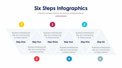 Six Steps-Slides Slides Six Steps Slide Infographic Template S02042210 powerpoint-template keynote-template google-slides-template infographic-template