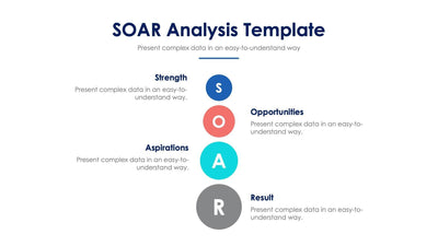 SOAR-Analysis-Slides Slides SOAR Analysis Template Slide Infographic Template S03142206 powerpoint-template keynote-template google-slides-template infographic-template