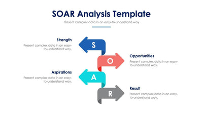 SOAR-Analysis-Slides Slides SOAR Analysis Template Slide Infographic Template S03142208 powerpoint-template keynote-template google-slides-template infographic-template
