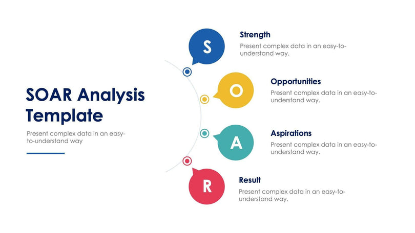 SOAR-Analysis-Slides Slides SOAR Analysis Template Slide Infographic Template S03142211 powerpoint-template keynote-template google-slides-template infographic-template