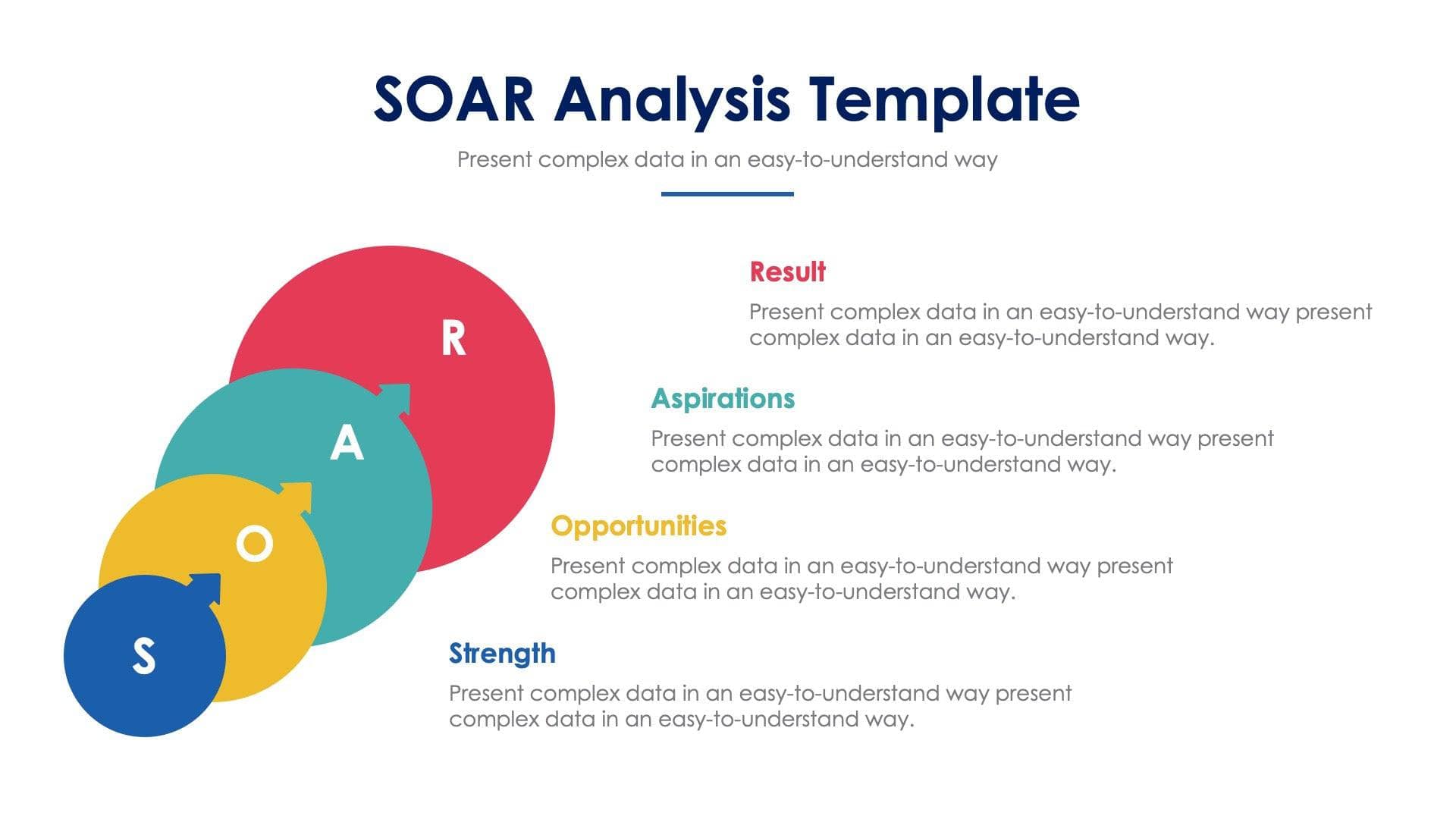 Soar Graphics Design Soar Logo Template