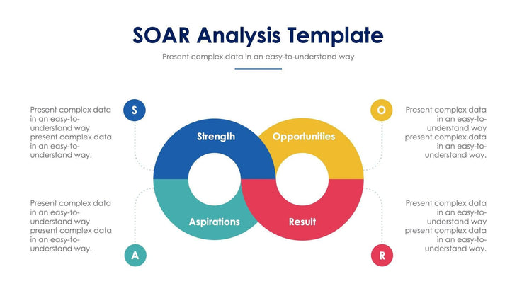 SOAR-Analysis-Slides Slides SOAR Analysis Template Slide Infographic Template S03142214 powerpoint-template keynote-template google-slides-template infographic-template