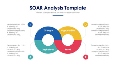 SOAR-Analysis-Slides Slides SOAR Analysis Template Slide Infographic Template S03142214 powerpoint-template keynote-template google-slides-template infographic-template