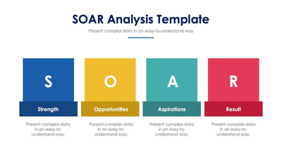 SOAR-Analysis-Slides Slides SOAR Analysis Template Slide Infographic Template S03142219 powerpoint-template keynote-template google-slides-template infographic-template