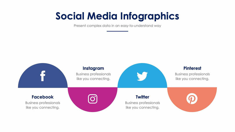 Social Media-Slides Slides Social Media Infographic Template S01102209 powerpoint-template keynote-template google-slides-template infographic-template