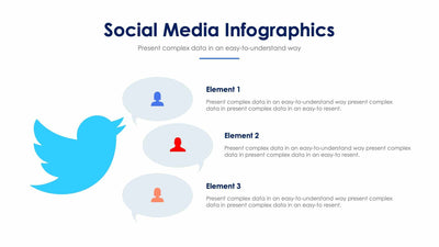 Social Media-Slides Slides Social Media Slide Infographic Template S01042203 powerpoint-template keynote-template google-slides-template infographic-template