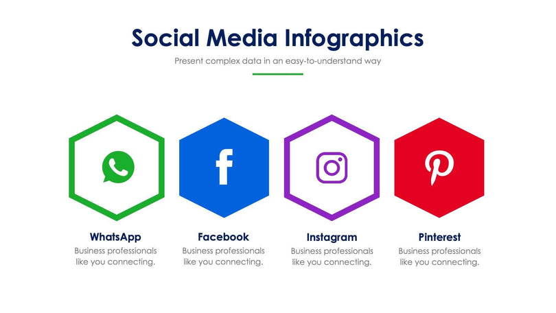 Social Media-Slides Slides Social Media Slide Infographic Template S01272205 powerpoint-template keynote-template google-slides-template infographic-template