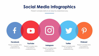 Social Media-Slides Slides Social Media Slide Infographic Template S12142103 powerpoint-template keynote-template google-slides-template infographic-template