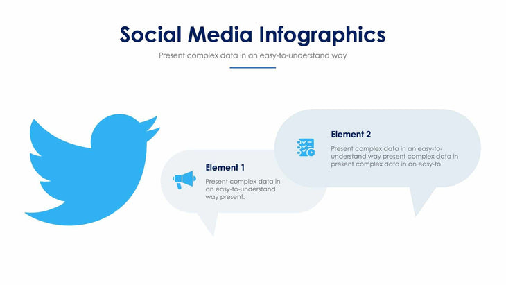 Social Media-Slides Slides Social Media Slide Infographic Template S12142105 powerpoint-template keynote-template google-slides-template infographic-template
