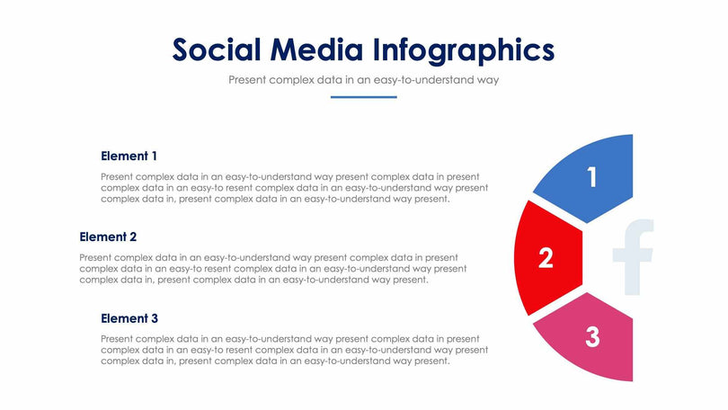 Social Media-Slides Slides Social Media Slide Infographic Template S12142106 powerpoint-template keynote-template google-slides-template infographic-template