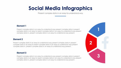 Social Media-Slides Slides Social Media Slide Infographic Template S12142106 powerpoint-template keynote-template google-slides-template infographic-template