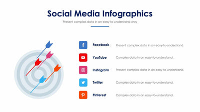 Social Media-Slides Slides Social Media Slide Infographic Template S12142108 powerpoint-template keynote-template google-slides-template infographic-template