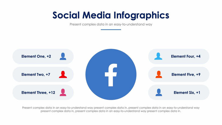 Social Media-Slides Slides Social Media Slide Infographic Template S12142110 powerpoint-template keynote-template google-slides-template infographic-template