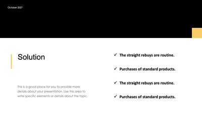 Solutions-Slides Slides Solution Infographic Slide Template S10172206 powerpoint-template keynote-template google-slides-template infographic-template
