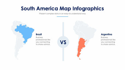 South America Map-Slides Slides South America Map Infographic Template S01102211 powerpoint-template keynote-template google-slides-template infographic-template