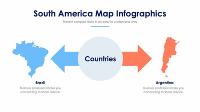 South America Map-Slides Slides South America Map Infographic Template S01102223 powerpoint-template keynote-template google-slides-template infographic-template