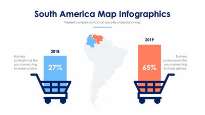 South America Map-Slides Slides South America Map Infographic Template S01102224 powerpoint-template keynote-template google-slides-template infographic-template