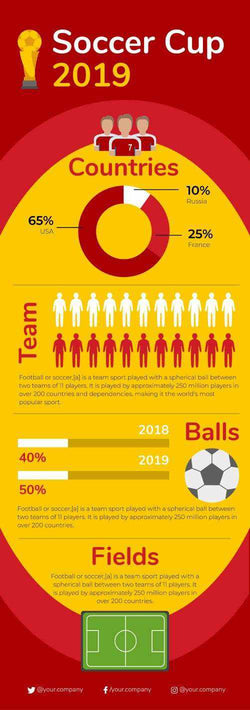 Soccer Infographics V5-Sport-Powerpoint-Keynote-Google-Slides-Adobe-Illustrator-Infografolio