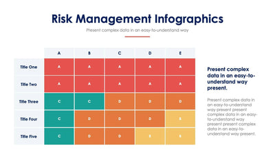 Stock-Market-Slides Slides Risk Management Slide Infographic Template S03302201 powerpoint-template keynote-template google-slides-template infographic-template