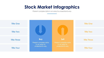Stock-Market-Slides Slides Stock Market Slide Infographic Template S03302202 powerpoint-template keynote-template google-slides-template infographic-template