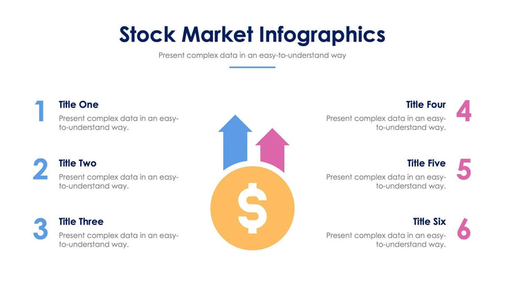 Stock-Market-Slides Slides Stock Market Slide Infographic Template S03302204 powerpoint-template keynote-template google-slides-template infographic-template