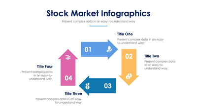 Stock-Market-Slides Slides Stock Market Slide Infographic Template S03302205 powerpoint-template keynote-template google-slides-template infographic-template