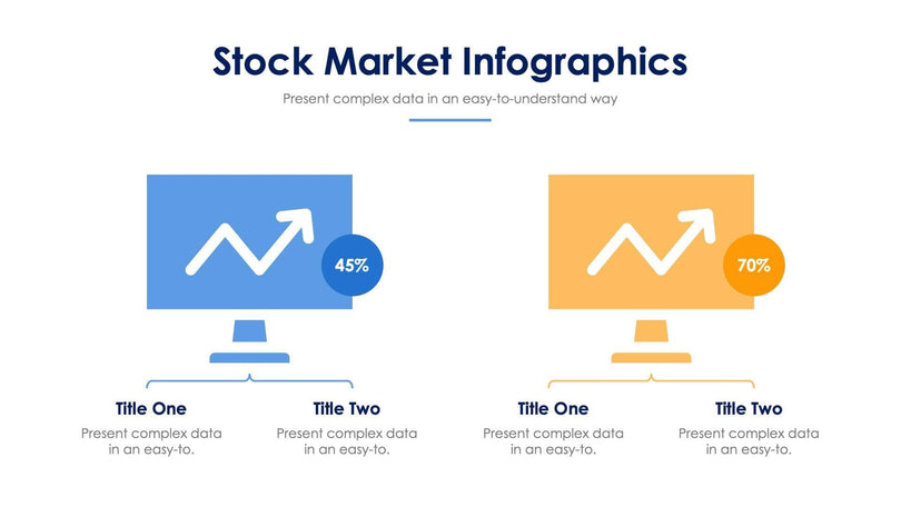 Stock-Market-Slides Slides Stock Market Slide Infographic Template S03302206 powerpoint-template keynote-template google-slides-template infographic-template