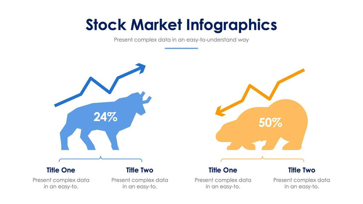 Stock-Market-Slides Slides Stock Market Slide Infographic Template S03302207 powerpoint-template keynote-template google-slides-template infographic-template