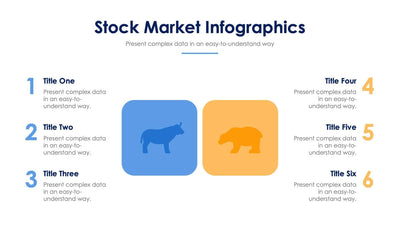 Stock-Market-Slides Slides Stock Market Slide Infographic Template S03302208 powerpoint-template keynote-template google-slides-template infographic-template