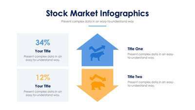 Stock-Market-Slides Slides Stock Market Slide Infographic Template S03302209 powerpoint-template keynote-template google-slides-template infographic-template