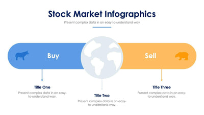Stock-Market-Slides Slides Stock Market Slide Infographic Template S03302210 powerpoint-template keynote-template google-slides-template infographic-template