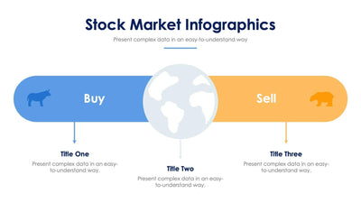 Stock-Market-Slides Slides Stock Market Slide Infographic Template S03302210 powerpoint-template keynote-template google-slides-template infographic-template